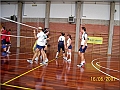(038) IMG_0415